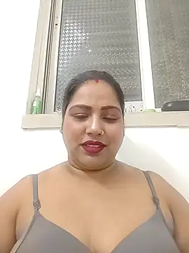 Indian AngelPriyanka123 online show from April 2026 07:12:02 PM
