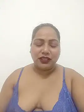 Snapshot of Indian_AngelPriyanka123 chatting on June 2026 07:16:02 PM Indian AngelPriyanka123 online show from June 2026 07:16:02 PM