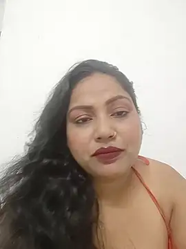 Snapshot of Indian_AngelPriyanka123 chatting on June 2026 06:29:02 PM Indian AngelPriyanka123 online show from June 2026 06:29:02 PM