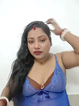 Snapshot of Indian_AngelPriyanka123 chatting on July 2026 05:28:01 PM Indian AngelPriyanka123 online show from July 2026 05:28:01 PM
