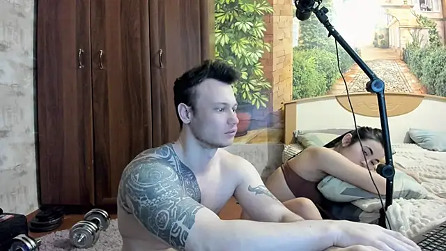 Snapshot of _littleangie_ chatting on February 2026 12:37:02 AM littleangie online show from February 2026 12:37:02 AM