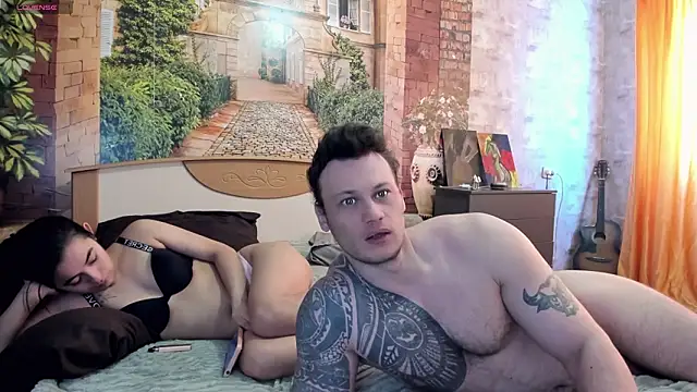 Snapshot of _littleangie_ chatting on February 2026 01:48:01 AM littleangie online show from February 2026 01:48:01 AM