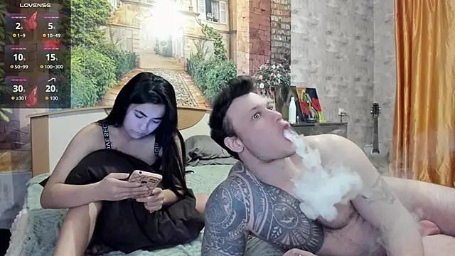 Snapshot of _littleangie_ chatting on February 2026 02:05:02 PM littleangie online show from February 2026 02:05:02 PM