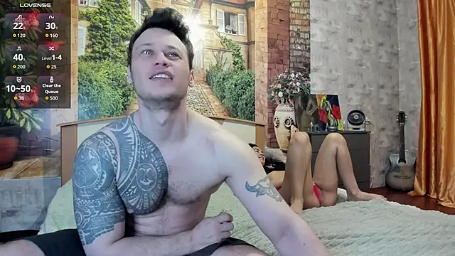 Snapshot of _littleangie_ chatting on February 2026 01:12:02 PM littleangie online show from February 2026 01:12:02 PM