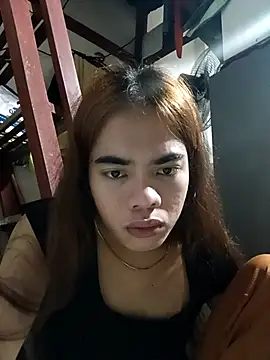 Snapshot of Wildcam21 chatting on February 2026 05:26:01 AM Wildcam21 online show from February 2026 05:26:01 AM