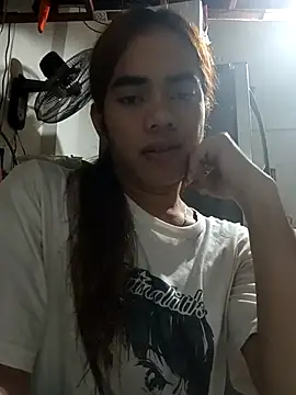 Snapshot of Wildcam21 chatting on February 2026 09:16:02 AM Wildcam21 online show from February 2026 09:16:02 AM