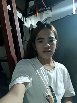 Snapshot of Wildcam21 chatting on February 2026 03:16:02 AM Wildcam21 online show from February 2026 03:16:02 AM