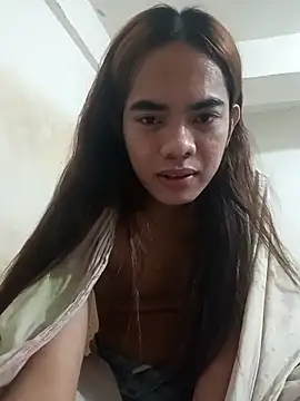 Snapshot of Wildcam21 chatting on February 2026 03:21:02 PM Wildcam21 online show from February 2026 03:21:02 PM