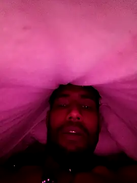 Ashuvokgj online show from February 2026 09:11:02 PM