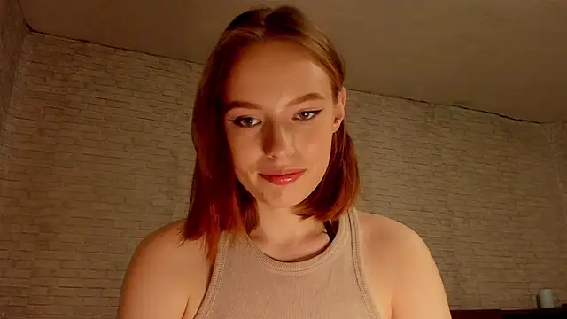 Snapshot of VenessaGuerri chatting on February 2026 03:07:01 PM VenessaGuerri online show from February 2026 03:07:01 PM