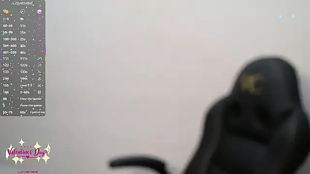 yaazhinii online show from February 2026 01:18:02 PM