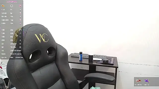 yaazhinii online show from February 2026 12:02:01 PM