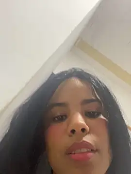 Snapshot of brytaniweed chatting on February 2026 04:20:01 AM brytaniweed online show from February 2026 04:20:01 AM