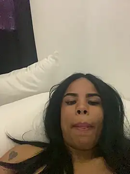 Snapshot of brytaniweed chatting on February 2026 05:14:01 PM brytaniweed online show from February 2026 05:14:01 PM