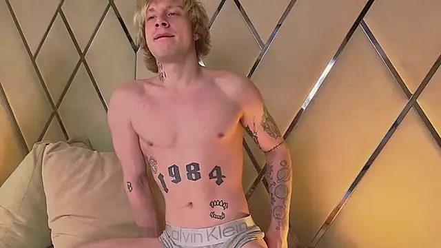 RyanRife online show from March 2026 08:25:01 PM