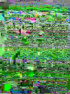 Snapshot of adiiiroccc chatting on March 2026 07:25:02 AM adiiiroccc online show from March 2026 07:25:02 AM