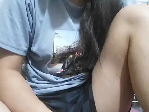 Snapshot of jenny_9 chatting on February 2026 04:08:01 PM jenny 9 online show from February 2026 04:08:01 PM