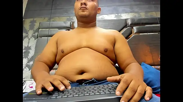 Snapshot of LaimCarterss chatting on February 2026 12:36:01 PM LaimCarterss online show from February 2026 12:36:01 PM