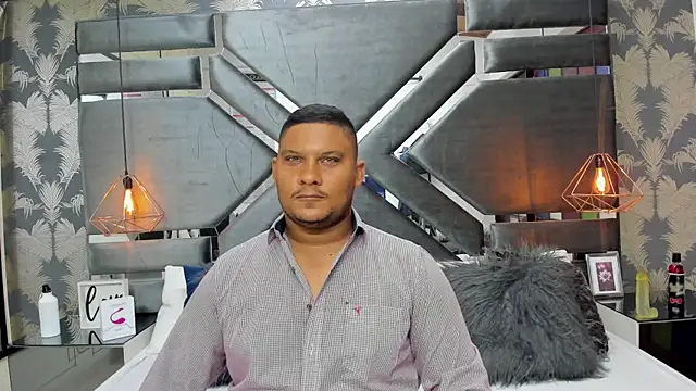 Snapshot of LaimCarterss chatting on March 2026 12:45:02 PM LaimCarterss online show from March 2026 12:45:02 PM