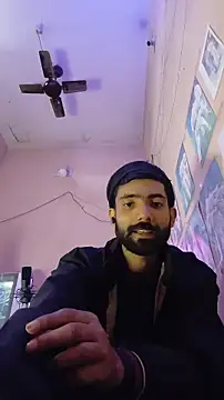 Snapshot of MorningLicker chatting on February 2026 08:41:01 AM MorningLicker online show from February 2026 08:41:01 AM