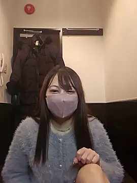 5SAAa online show from February 2026 05:50:01 AM