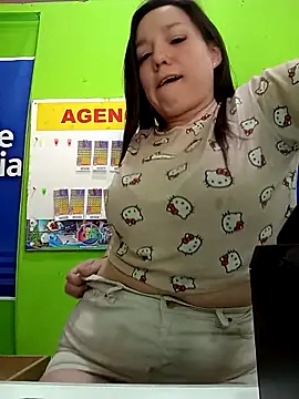 Beesametoda online show from February 2026 01:37:02 PM