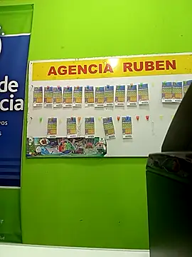 Beesametoda online show from February 2026 05:32:01 PM