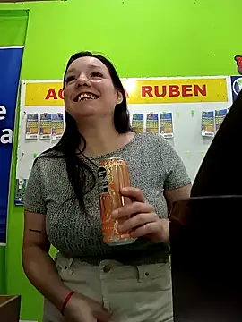 Beesametoda online show from February 2026 04:49:02 PM