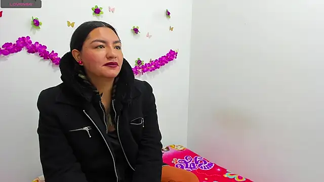 lexyy24 online show from February 2026 09:27:02 AM