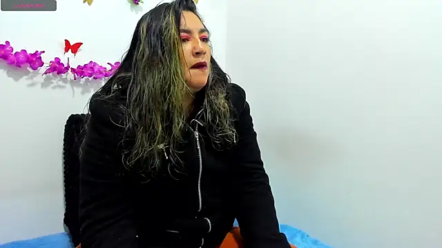 lexyy24 online show from February 2026 09:40:01 AM