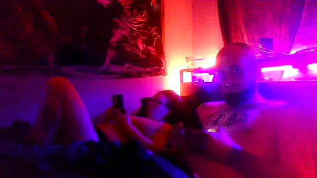 Xo Nichole Xo online show from March 2026 08:20:01 AM