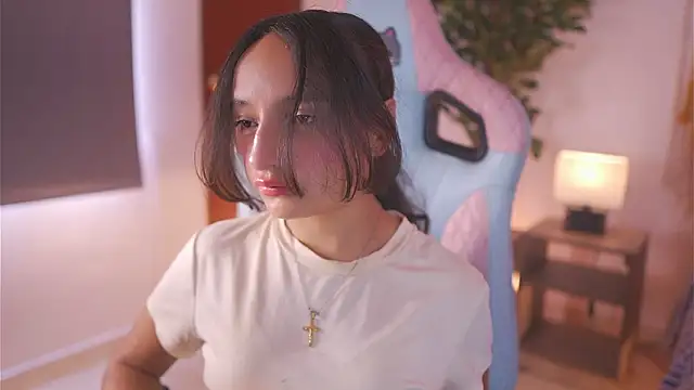 Snapshot of _emily_jonexs chatting on February 2026 03:27:02 PM emily jonexs online show from February 2026 03:27:02 PM