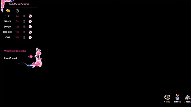 Snapshot of _emily_jonexs chatting on February 2026 08:35:01 PM emily jonexs online show from February 2026 08:35:01 PM