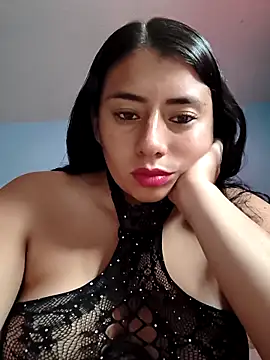 ashleymonroe4 online show from March 2026 01:47:01 PM