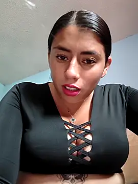 ashleymonroe4 online show from April 2026 09:19:01 PM