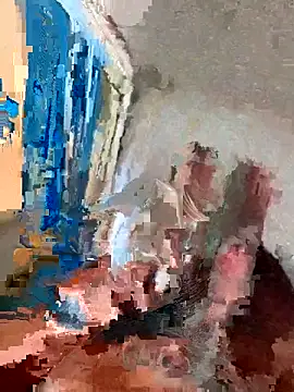 Snapshot of mr__thick chatting on February 2026 03:21:02 AM mr thick online show from February 2026 03:21:02 AM