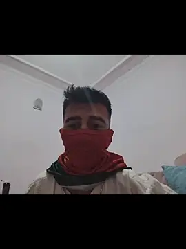 Snapshot of boraaily chatting on February 2026 10:17:01 PM boraaily online show from February 2026 10:17:01 PM