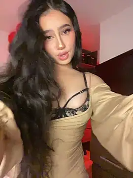 Snapshot of Sofiia_Vegaa chatting on February 2026 02:41:01 AM Sofiia Vegaa online show from February 2026 02:41:01 AM