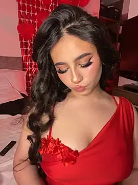 Snapshot of Sofiia_Vegaa chatting on February 2026 12:40:02 AM Sofiia Vegaa online show from February 2026 12:40:02 AM