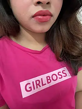 Snapshot of riya_sharma11 chatting on February 2026 11:22:01 AM riya sharma11 online show from February 2026 11:22:01 AM