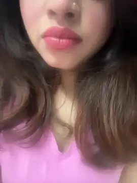 Snapshot of riya_sharma11 chatting on February 2026 03:13:02 PM riya sharma11 online show from February 2026 03:13:02 PM