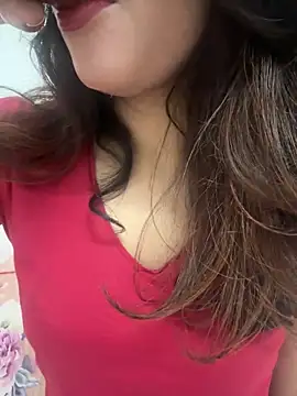 riya sharma11 online show from March 2026 03:40:02 PM