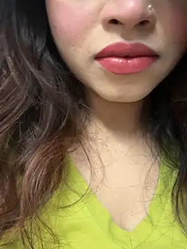 riya sharma11 online show from March 2026 02:46:02 PM