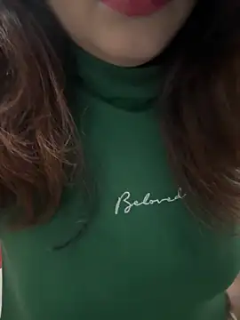 riya sharma11 online show from March 2026 05:28:01 PM