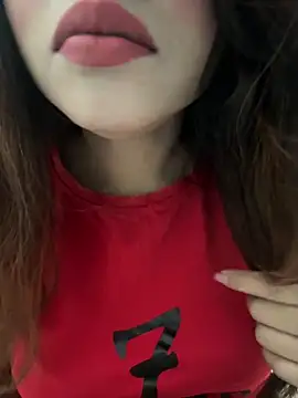 riya sharma11 online show from March 2026 07:53:02 PM