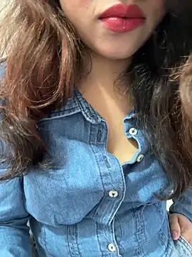 riya sharma11 online show from April 2026 05:13:01 AM