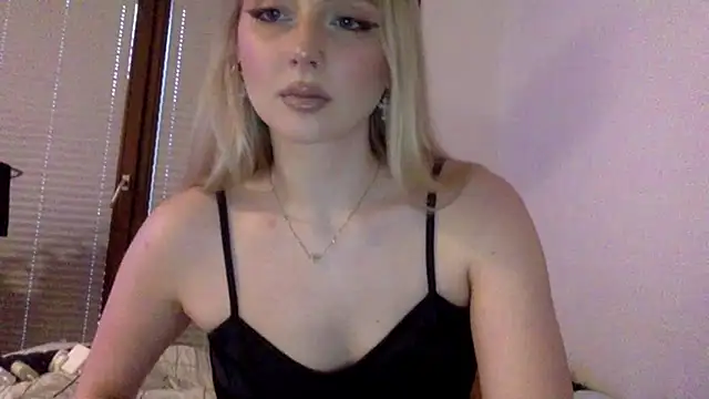 MayaWetDream online show from May 2026 05:31:02 PM