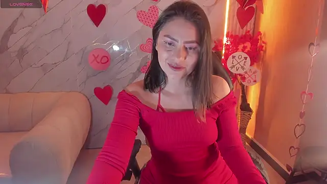 Snapshot of rox_luxury_tf chatting on February 2026 09:32:01 PM rox luxury tf online show from February 2026 09:32:01 PM