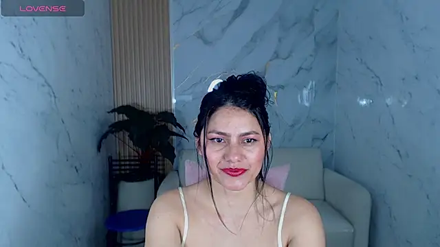 rox luxury tf online show from March 2026 01:07:02 PM