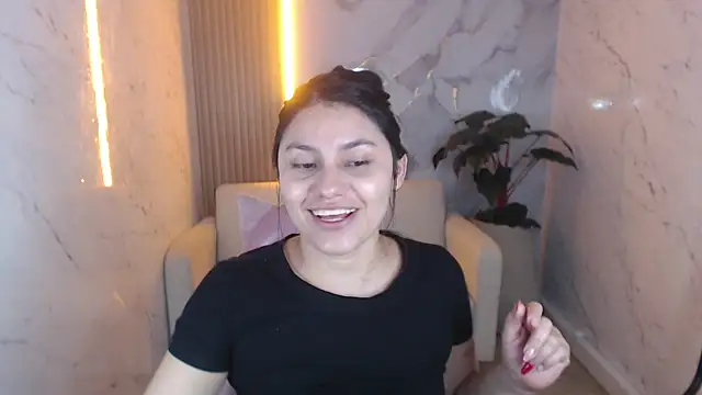 rox luxury tf online show from March 2026 12:56:02 PM